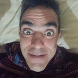 Genesishoy20Te from Centenario | Man | 48 years old | Libra