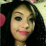 Ale from Ciudad Lopez Mateos | Woman | 32 years old | Pisces
