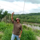 Codyraspg from Gordonsville | Man | 30 years old | Gemini