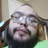 Ilovedicknp from Denver | Man | 34 years old | Sagittarius