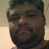 Btvs from Coqueiral | Man | 48 years old | Taurus