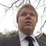 Sponz from Groot-ammers | Man | 33 years old | Pisces