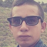 Camilobqa from Barranquilla | Man | 34 years old | Pisces