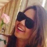 Maria from San Jose del Cabo | Woman | 38 years old | Cancer