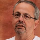 Luiz from Araxa | Man | 58 years old | Pisces