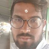 Jp from Karimnagar | Man | 32 years old | Pisces