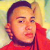 Steven from Santa Ana | Man | 30 years old | Leo