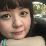 Angel from Fengshan | Woman | 41 years old | Gemini