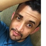 Rony from Diadema | Man | 31 years old | Libra