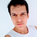 Jardel from Lajeado | Man | 34 years old | Libra