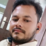 Deepak from Gwalior | Man | 33 years old | Virgo