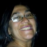 Eri from Merlo | Woman | 46 years old | Taurus