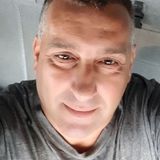 Jacko from Corbeil-Essonnes | Man | 51 years old | Virgo