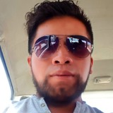 Raul from Oruro | Man | 33 years old | Capricorn