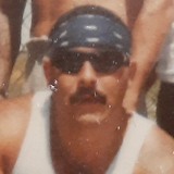 Mike from Hacienda Heights | Man | 63 years old | Cancer