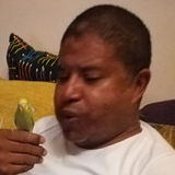 Jose from Lisbon | Man | 63 years old | Sagittarius