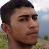 Ronaldosilvau4 from Crixas | Man | 28 years old | Sagittarius