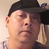 Jack10Lg from Sacramento | Man | 35 years old | Leo