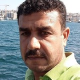Mehmetoruc from Adana | Man | 43 years old | Sagittarius
