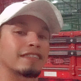 Danielalvesr0A from Ubajara | Man | 28 years old | Sagittarius