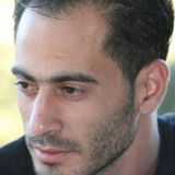 Nushnush from Hadera | Man | 44 years old | Pisces