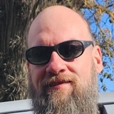 Clpierce8R from Aurora | Man | 55 years old | Aquarius