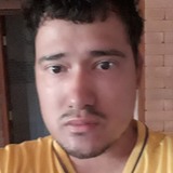 Nei from Pirenopolis | Man | 30 years old | Cancer
