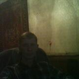 Fylhtq from Arsen'yev | Man | 57 years old | Leo