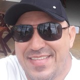 Batista from Parintins | Man | 53 years old | Libra