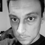Simo from Verona | Man | 45 years old | Cancer