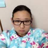 Luanwenli from Owase | Woman | 36 years old | Leo