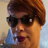 Sherry from Denver | Woman | 52 years old | Sagittarius