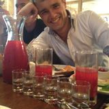 Artem from Tver' | Man | 35 years old | Cancer