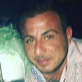 Tattooeditalian from Toronto | Man | 42 years old | Scorpio