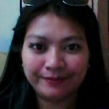 Lea from Olongapo | Woman | 41 years old | Libra
