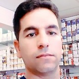 Amanjan5Oy from Brussels | Man | 28 years old | Capricorn