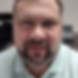 Mikefuntimef2 from Greenville | Man | 39 years old | Pisces