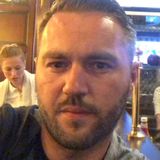 Guigui from Orleans | Man | 40 years old | Aries
