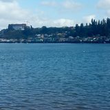 Xxxx from Puerto Quellon | Man | 41 years old | Aries