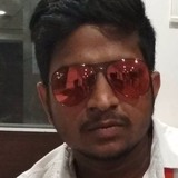 Reddy from Sathupalli | Man | 32 years old | Aries