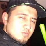 Edu from San Cristobal de Las Casas | Man | 37 years old | Sagittarius