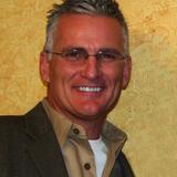 Noll from Fishkill | Man | 53 years old | Taurus