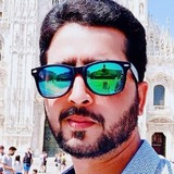 Zindadil9J4 from Carpaneto Piacentino | Man | 31 years old | Sagittarius