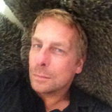 Robert from s-Hertogenbosch | Man | 57 years old | Scorpio