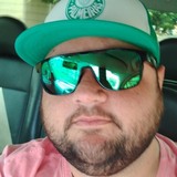 Hespanhol from Sumare | Man | 41 years old | Aries