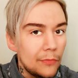 Meomiah from Montague | Man | 46 years old | Gemini