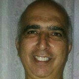 Eldermartinsm6 from Visconde do Rio Branco | Man | 63 years old | Sagittarius