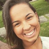 Giooooo from Santa Maria | Woman | 30 years old | Leo