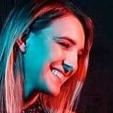 Sgtnolabdonald from Nicosia | Woman | 37 years old | Aquarius