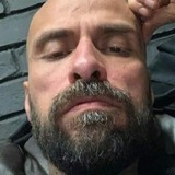 Solisdelgadigk from Margaritas | Man | 47 years old | Sagittarius